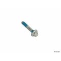 Genuine Crankcase Bolt, 99938500401 99938500401